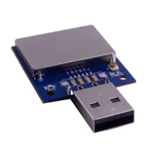 USB GNSS Receiver