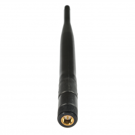 978MHz UAT ADS-B Antenna, 5dBi (High Gain), SMA