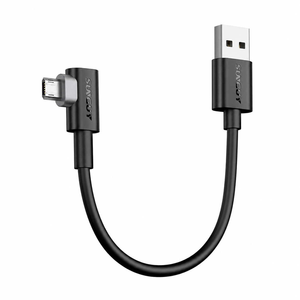 Micro USB Power Cable
