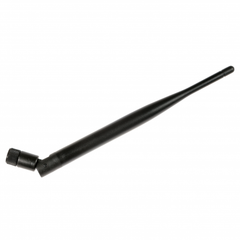 1090MHz ADS-B Antenna, 5dBi (High Gain), SMA